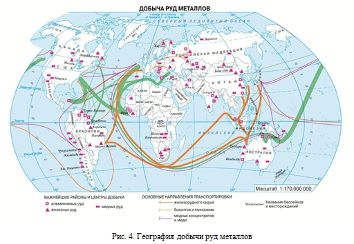 добыча каменного угля в россии по регионам. объемы природных ресурсов. диаграмма полезных ископаемых россии. россия в мировом природно ресурсном потенциале. распределение и запасы минерального сырья в мире таблица.
