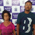 Polícia encontra áudios e descobre que mãe permitia que filha de 10 anos fosse estuprada na BA.
