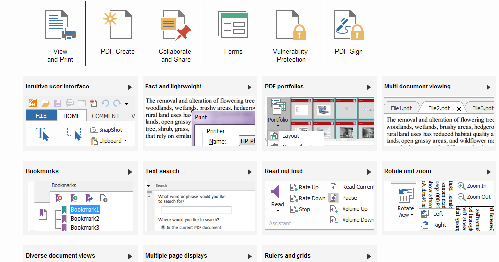 Как выглядит документ в формате pdf. Программа для объединения pdf файлов. Как объединить файлы пдф фоксит ридер. Конвертировать pdf в word foxit reader. Foxit phantompdf.
