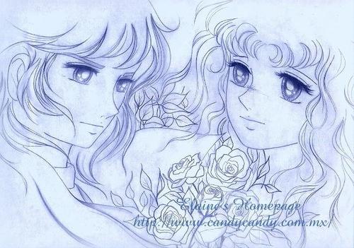 Historias Atenea 2018