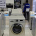 Lavadoras Samsung explotan / Retiran 2.8 millones de aparatos