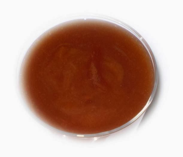 molho agridoce Receita de frango com molho agridoce