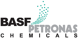 Jawatan Kosong Di BASF PETRONAS Chemicals Sdn Bhd Oil Gas