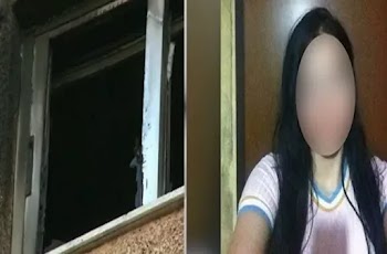 Δωρεάν κινούμενα σχέδια πορνό βίντεο για κινητές συσκευές