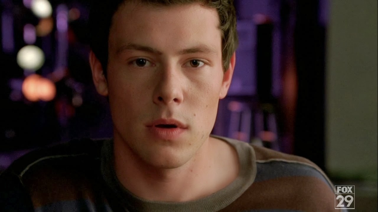 Glee Tudo sobre o episódio em