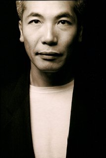 Hiro Kanagawa