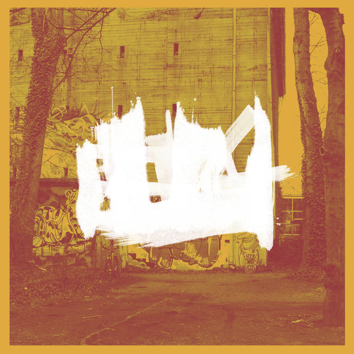 Happchen Vom Eurovision Song Contest Oktober 2008