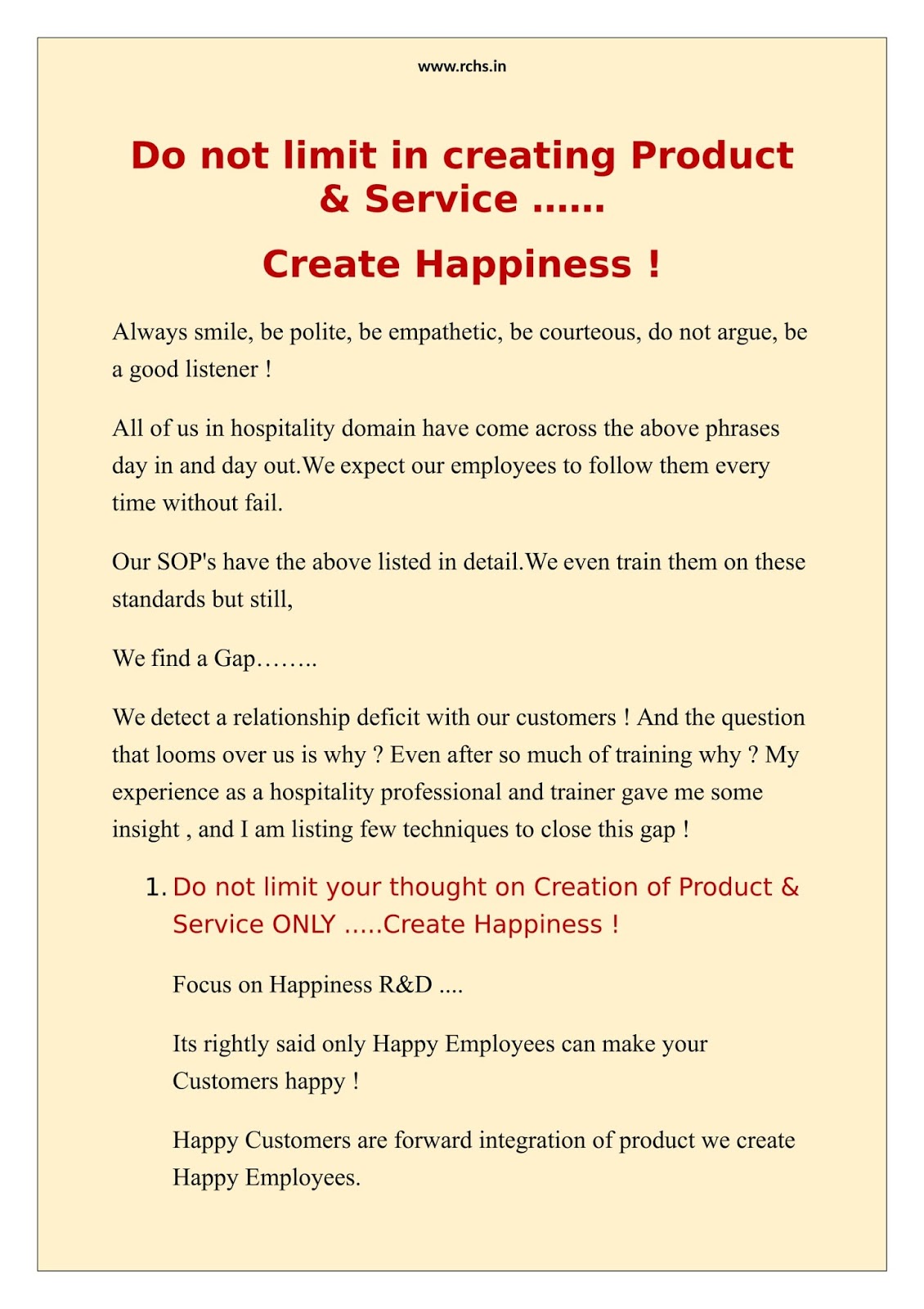 Past Thematic Essays Global Regents Conversion