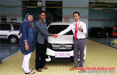 honda kudus, sales honda kudus, honda rembang, sales honda rembang, dealer honda rembang, dealer honda kudus, info honda kudus, honda kudus jaya, honda pati jaya, honda pati, dealer honda pati, sales honda pati, honda jepara, dealer honda jepara, sales honda jepara, toyota kudus, dealer toyota kudus, sales toyota kudus, toyota pati, dealer nasmoco pati, dealer toyota pati, sales toyota pati, toyota rembang, dealer toyota rembang