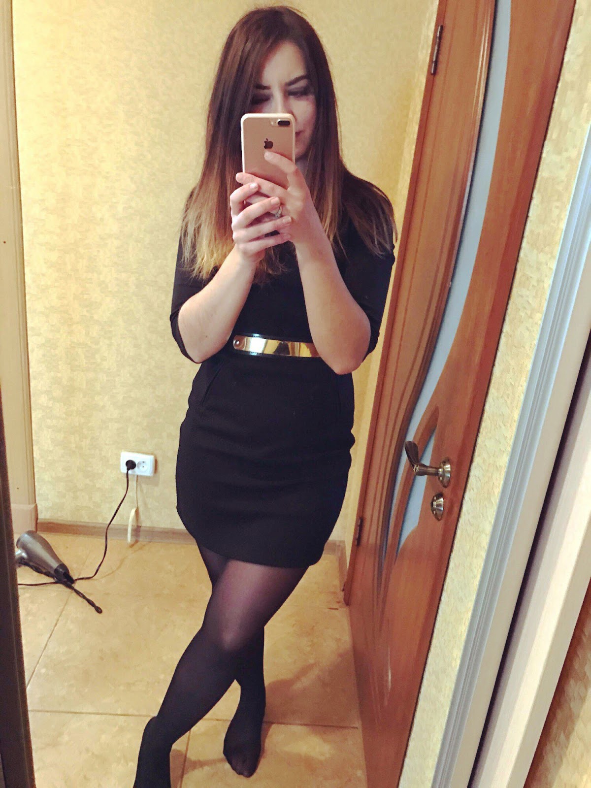 Cassbackjack: 2017 3