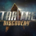 Star Trek: Discovery | Série ganha teaser