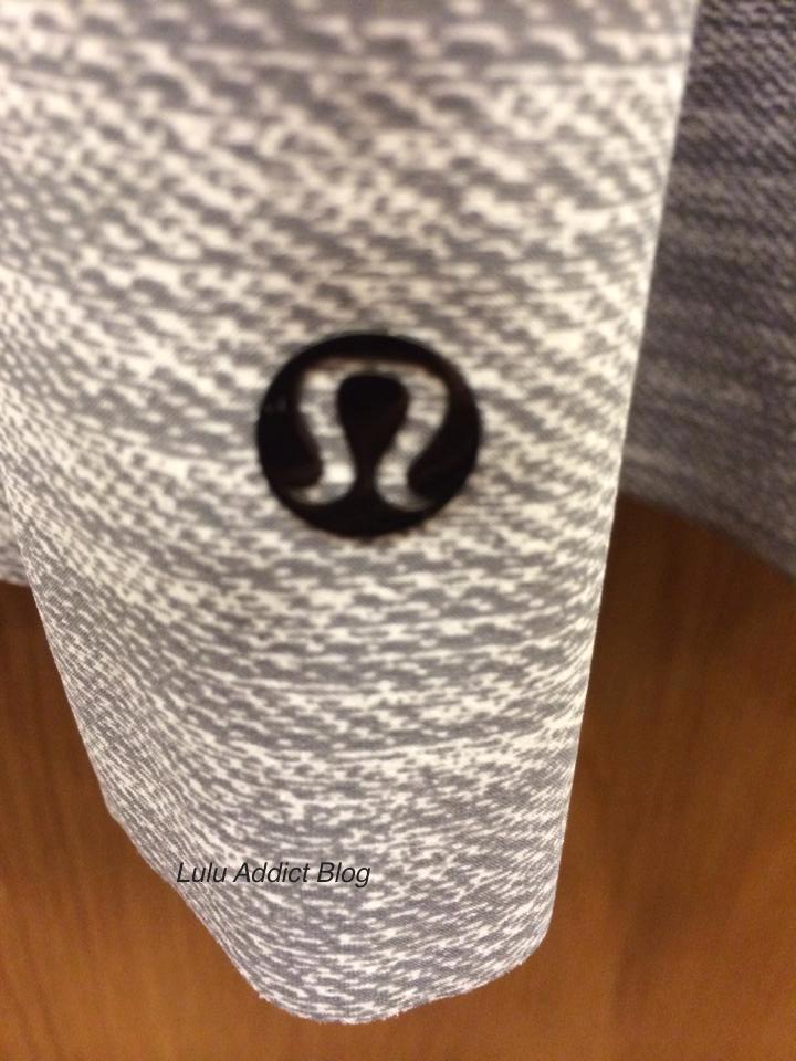 Lululemon Addict: Here to There Dress Photos & Try On Comments