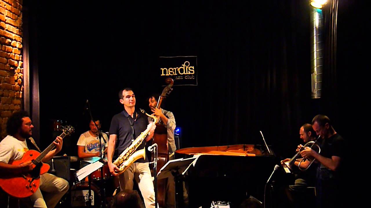 En Populer 10 Canli Muzik Mekani Mekan Gunlugu