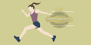 Olahraga Yang Rutin Bisa Juga Menurunkan Berta Badan Olahraga Yang Rutin Bisa Juga Menurunkan Berta Badan