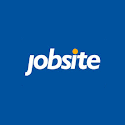 Jobsite app makes job hunting easy