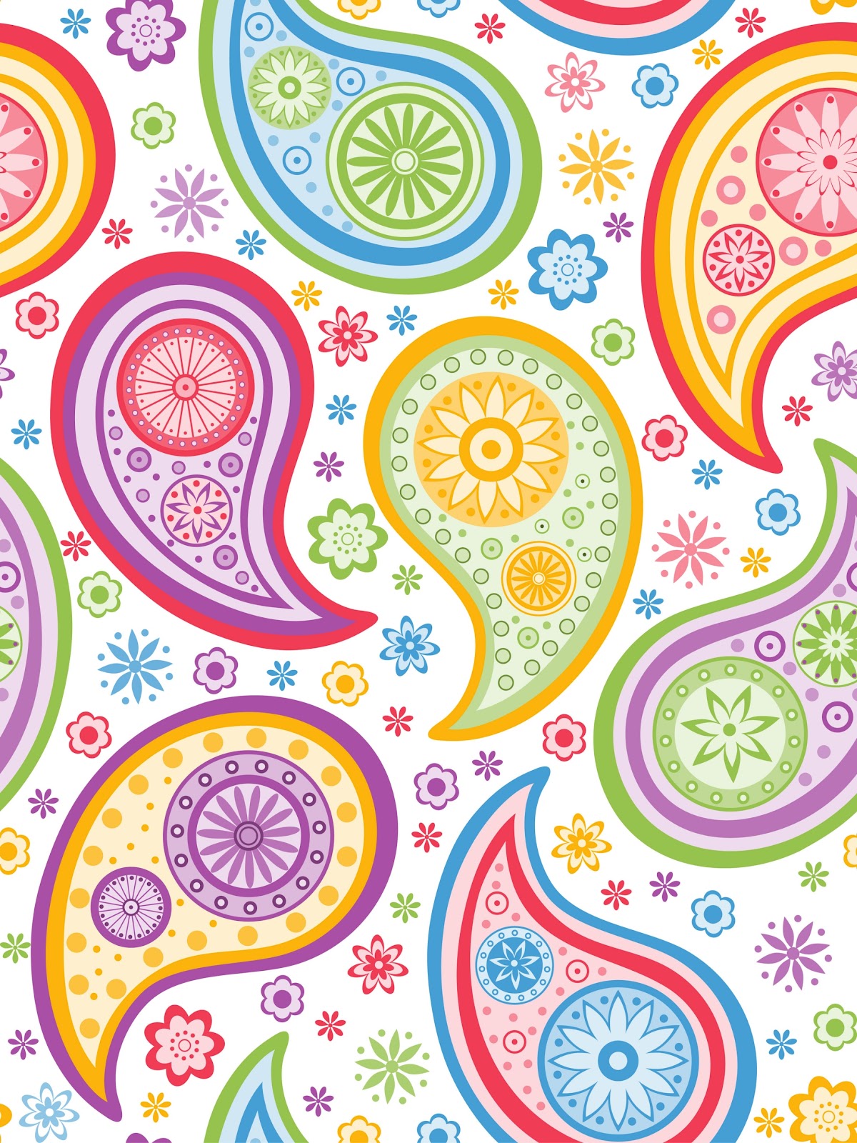 Afro Princess Free Party Printables Oh My Baby Afro Princess Free Party Printables Oh My Baby