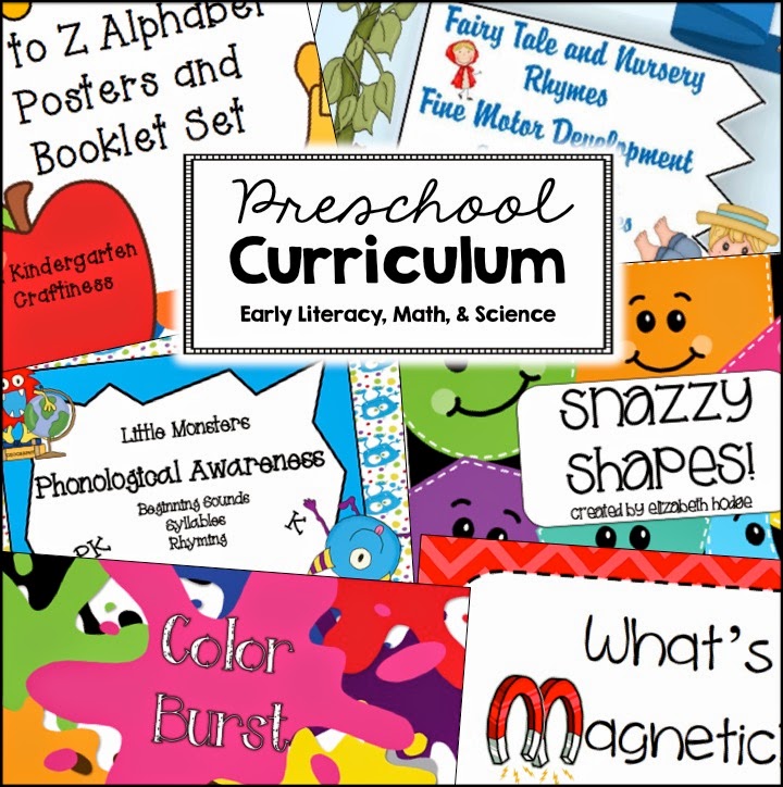 http://www.educents.com/preschool-curriculum-bundle.html#poyzerkatie