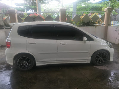 pengiriman mobil dari jakarta ke batam kirim mobil jakarta - batam