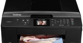 HP 630 CAMERA DRIVER WINDOWS 8 (2020)