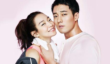 10 Drama Korea Terbaik dan Ter-romantis di Tahun Ini