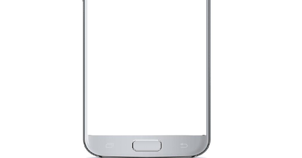 6 Cara Cek HP SAMSUNG Asli Atau KW dengan DETAIL - Leskompi