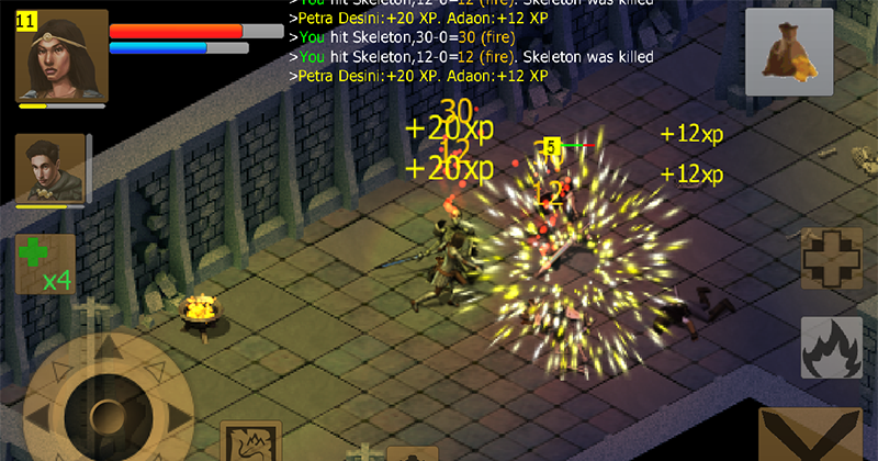 points stronghold kingdoms points stronghold kingdoms