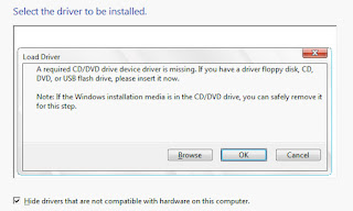 windows 7 device drivers missing install windows 7 device drivers missing install