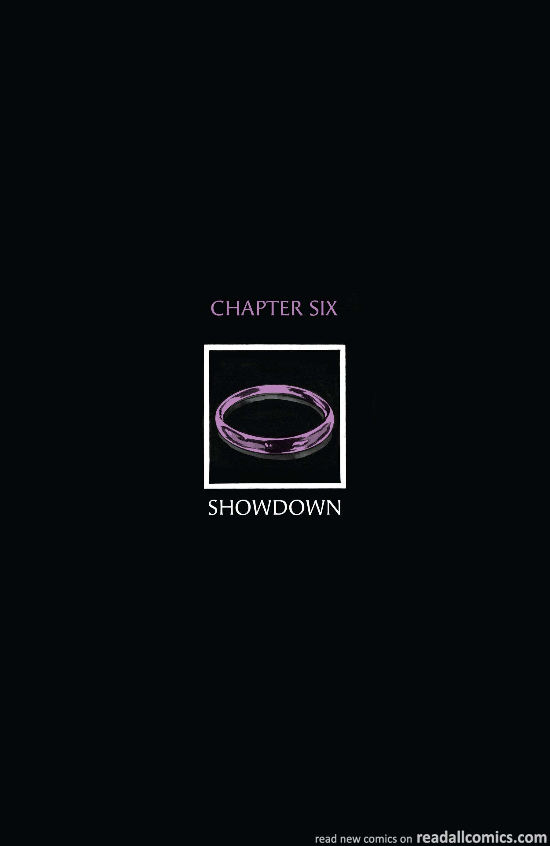 Basilisk chapter 6 page 2