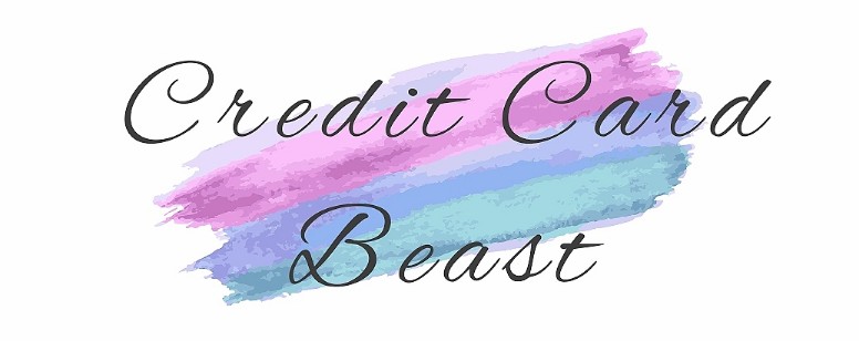 CreditcardBeast