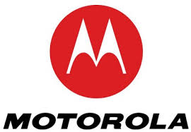 Repair at Home for Motorola mobile purchasers via Moto Care on Wheels 