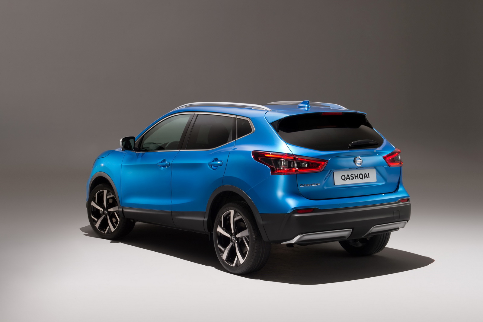 Nissan_Qashqai_28.jpg