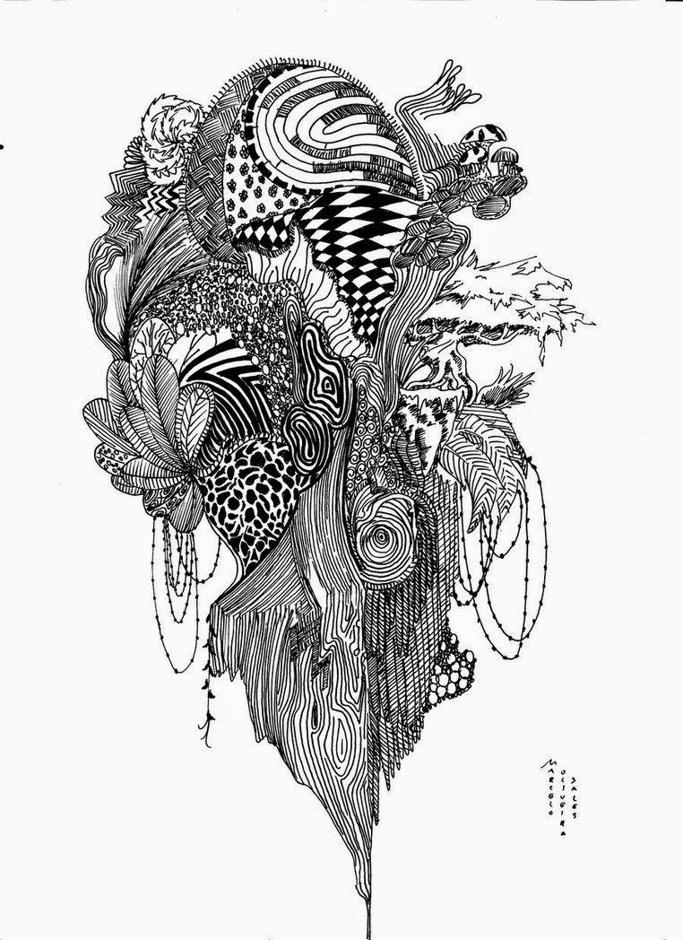 Laoconnection Com Travel Doodles Of Laos