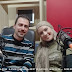 Η Χρυσώ Σταματοπούλου Live στο BullMp Radio Show - Moreradio, Τρίτη 27/11/2012