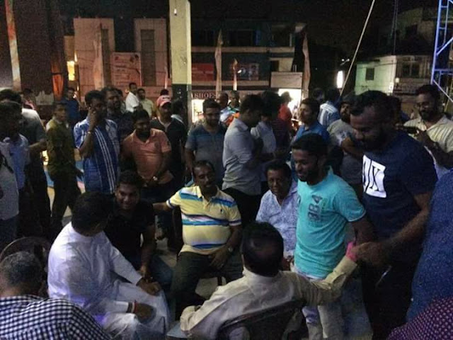gossip lanka today hot news peraliyaka arabuma today in nugegoda gossip lanka gossip lanka today hot news peraliyaka arabuma today in nugegoda gossip lanka