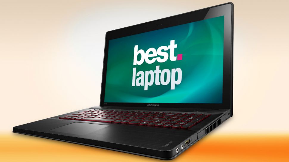 The 10 best laptops of 2017 the top laptops ranked