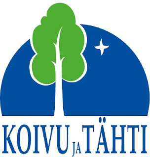 vapaa valtava Booty kuvia