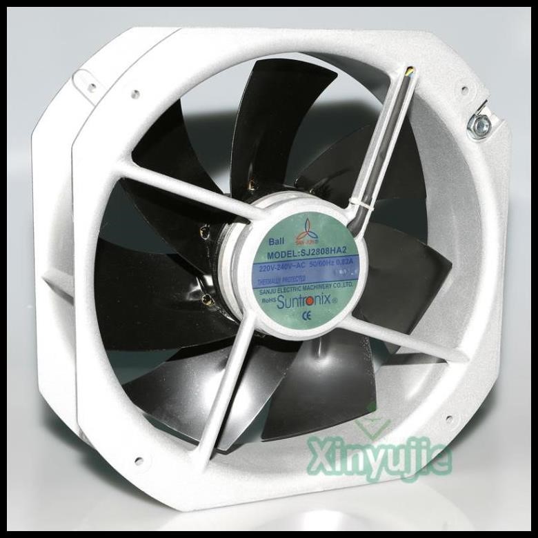19 Kitchen Exhaust Fan Motor MSX8 TWILA OLIVER'S BLOG