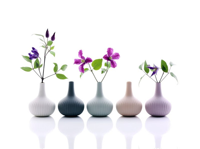 6 dicas de como fazer pequenos arranjos florais. Blog Achados de Decoração