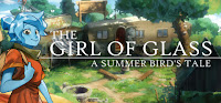 the-girl-of-glass-a-summer-birds-tale-game-logo