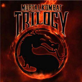 mortal kombat trilogy extended download link mortal kombat trilogy extended download link
