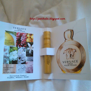 versace fragancia eros para mujer eros versace, perfume para mujeres