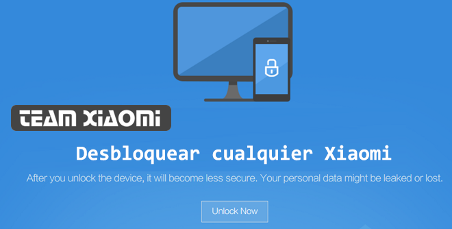 descargar mi pc suite xiaomi español descargar mi pc suite xiaomi español