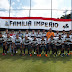 #Finalistas - Pênaltis definem finalistas da Copa Aramis Polli de 2018
