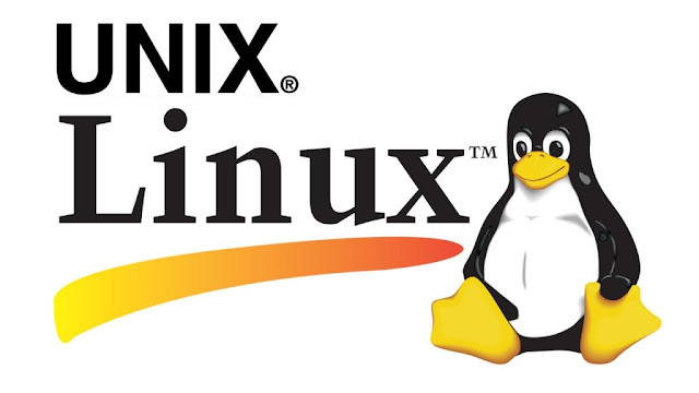 Linux Command, Unix Command, LPI Tutorials and Materials, LPI Guides, LPI Learning