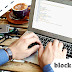الدرس (21) تعلم html : الفرق بين block و inline