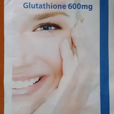 Glutathione, Stretchmarks, Botox and Dermafillers