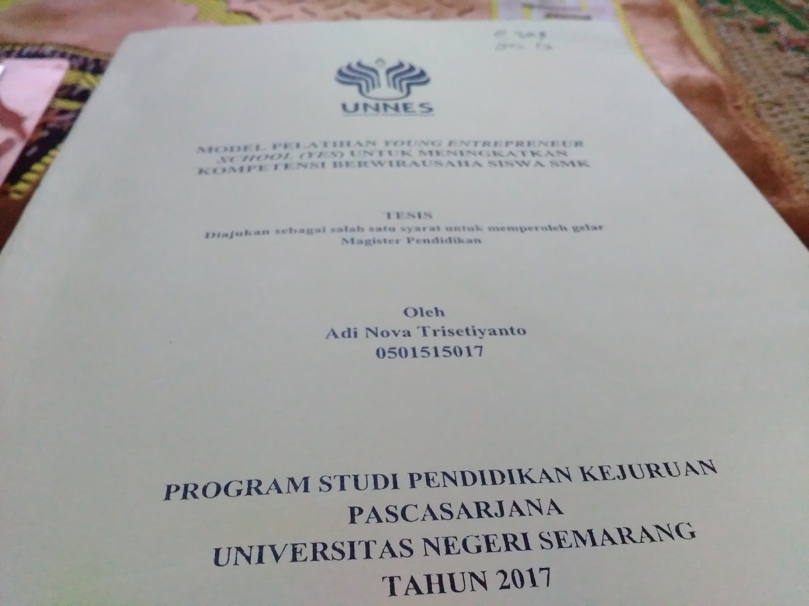 Story mind map examples picture