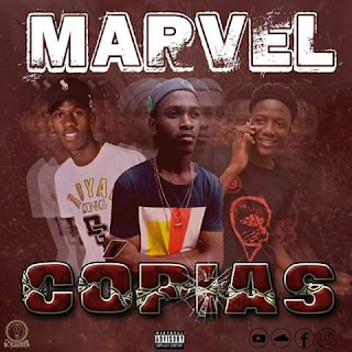 Marvel - Cópia Marvel - Cópia