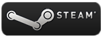  Buy THE FAN on Steam