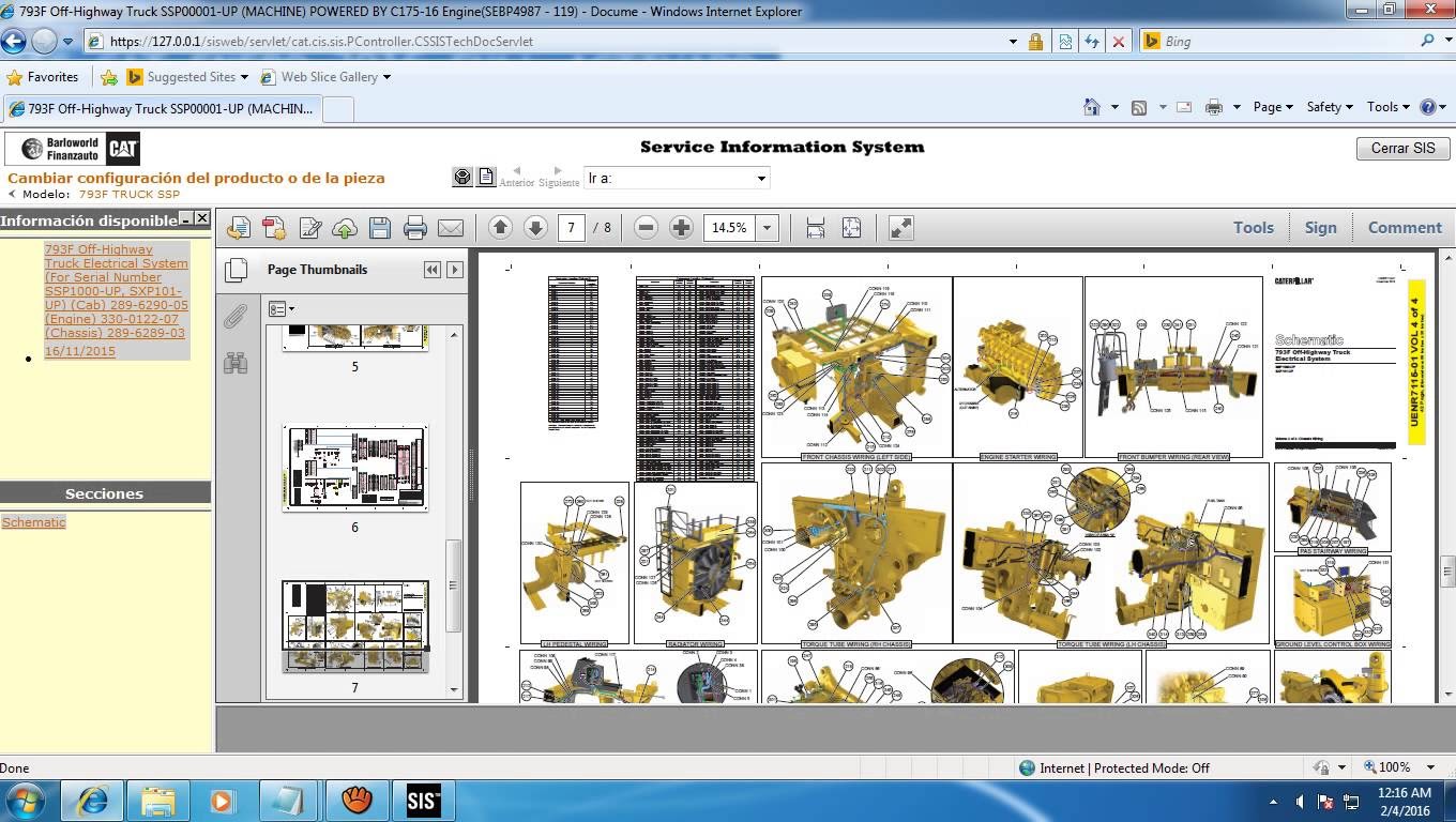 Каталог запчастей caterpillar f432. Каталог запчастей caterpillar. Каталог caterpillar запасных частей. Каталог катерпиллер. Caterpillar d9r трансмиссия.